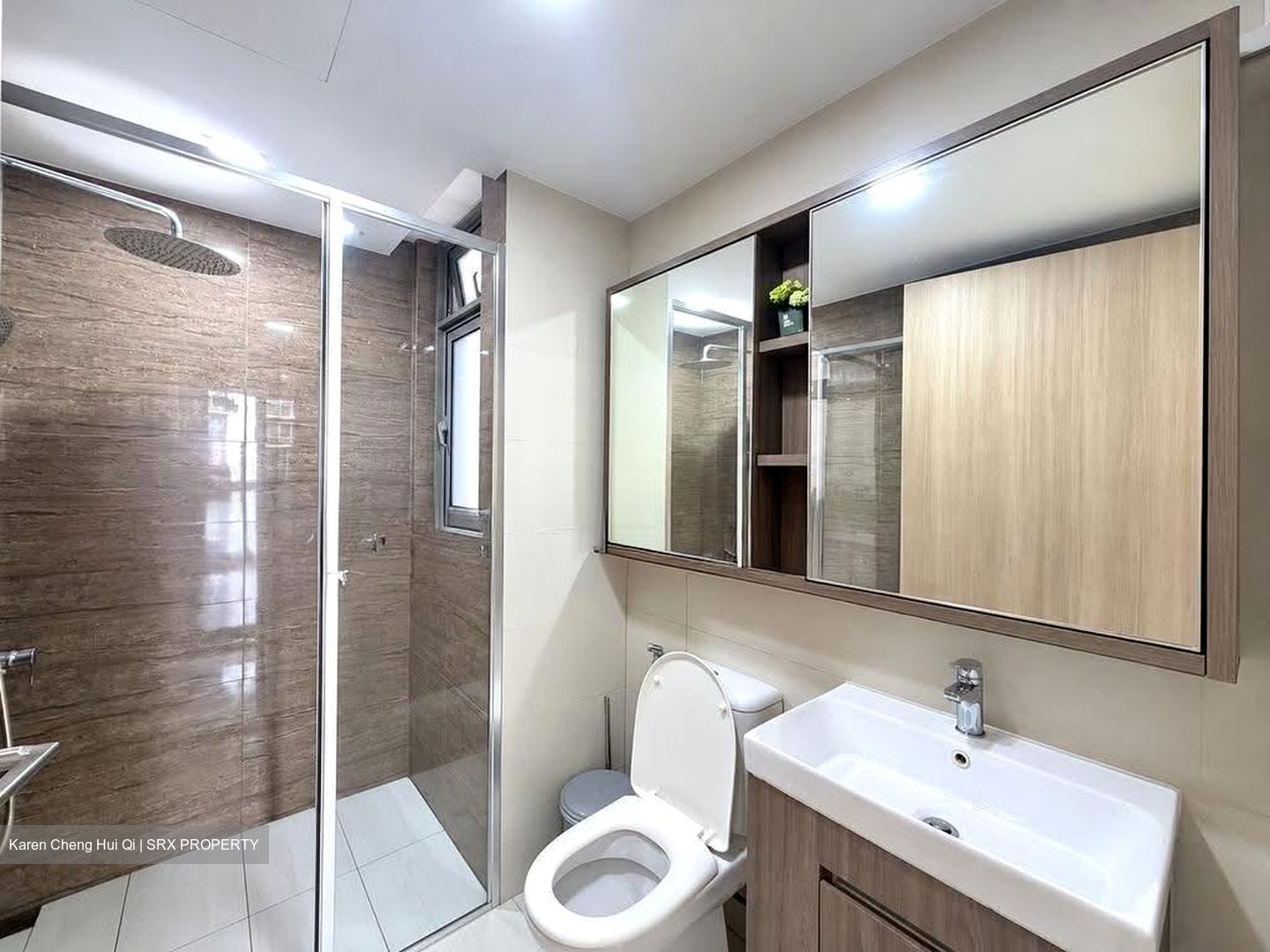 Sol Acres (D23), Condominium #633685581